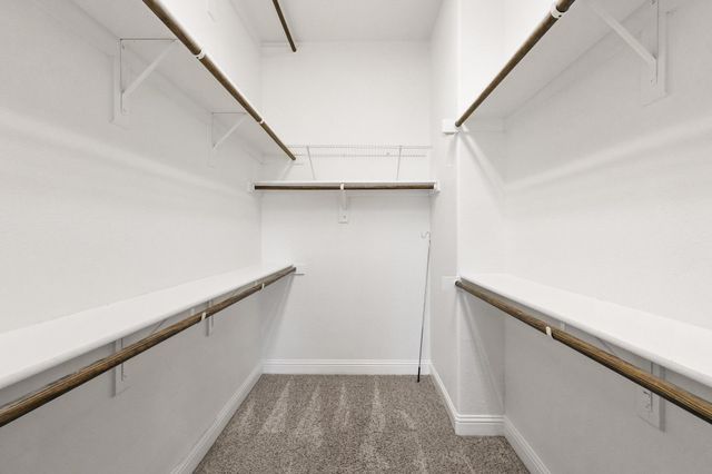 4703 Liberty Hill Trail, Sherman, TX 75092