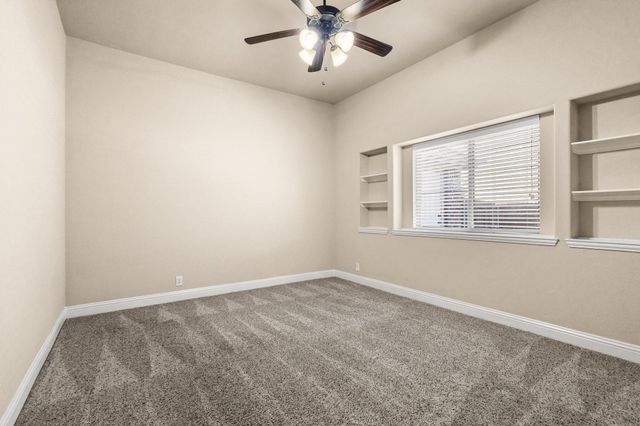 4703 Liberty Hill Trail, Sherman, TX 75092