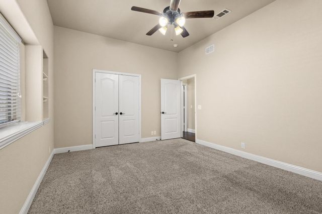 4703 Liberty Hill Trail, Sherman, TX 75092