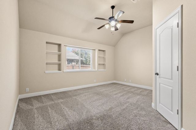 4703 Liberty Hill Trail, Sherman, TX 75092