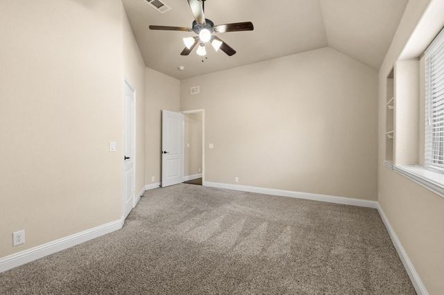 4703 Liberty Hill Trail, Sherman, TX 75092