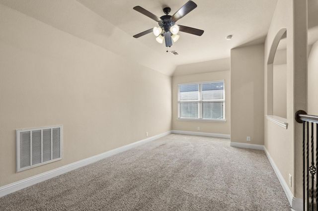 4703 Liberty Hill Trail, Sherman, TX 75092