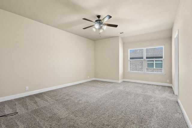 4703 Liberty Hill Trail, Sherman, TX 75092