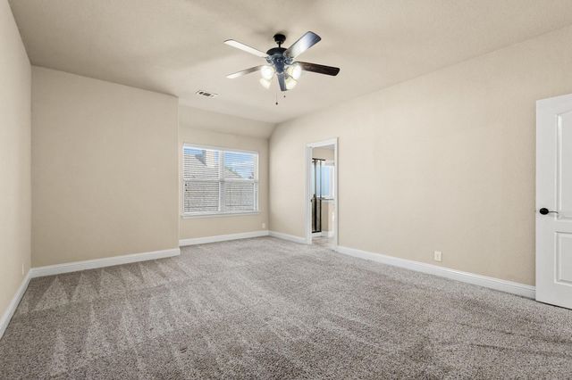 4703 Liberty Hill Trail, Sherman, TX 75092