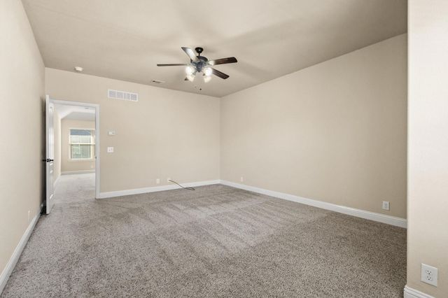 4703 Liberty Hill Trail, Sherman, TX 75092