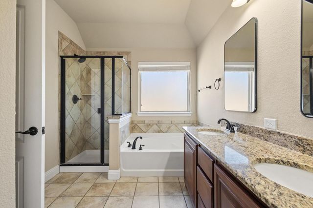 4703 Liberty Hill Trail, Sherman, TX 75092