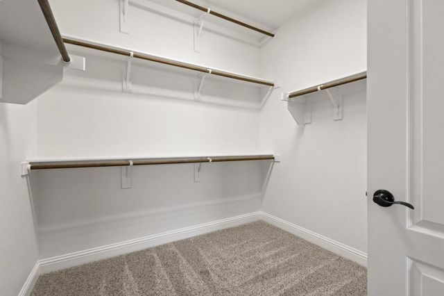 4703 Liberty Hill Trail, Sherman, TX 75092