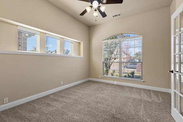 4703 Liberty Hill Trail, Sherman, TX 75092