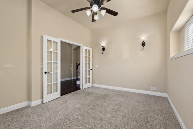 4703 Liberty Hill Trail, Sherman, TX 75092