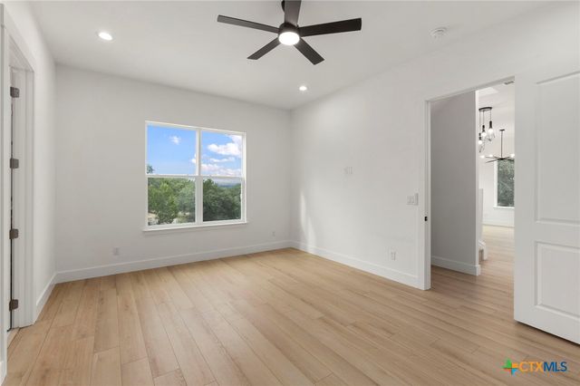106 Magnolia Circle, Boerne, TX 78006