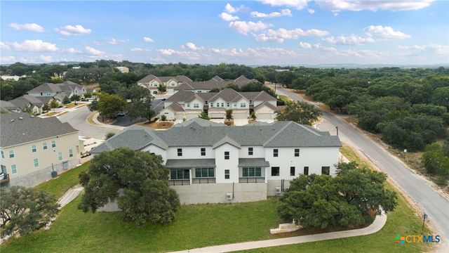 106 Magnolia Circle, Boerne, TX 78006