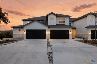 106 Magnolia Circle, Boerne, TX 78006