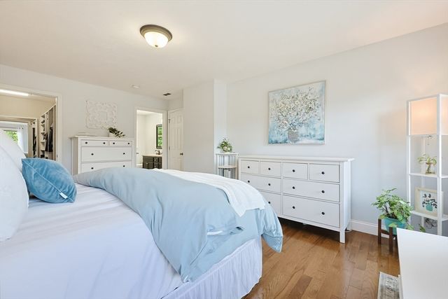 7 Stanley Cir, Mansfield, MA 02048