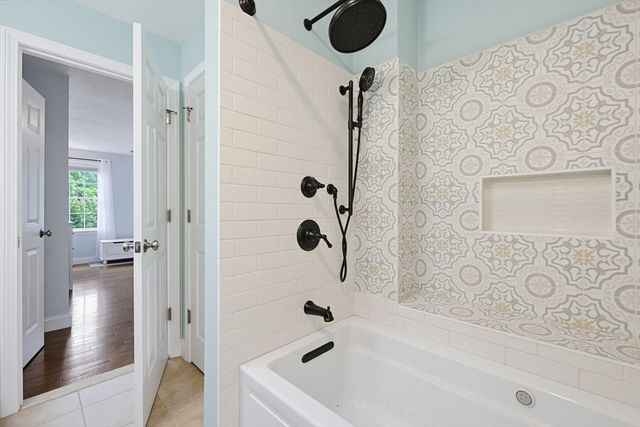 7 Stanley Cir, Mansfield, MA 02048