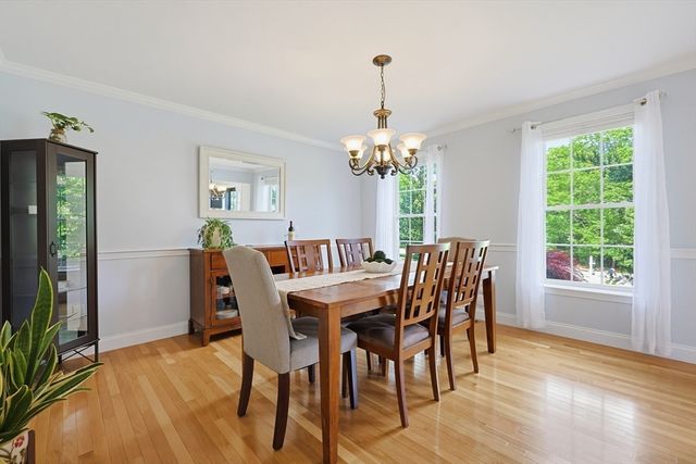 7 Stanley Cir, Mansfield, MA 02048