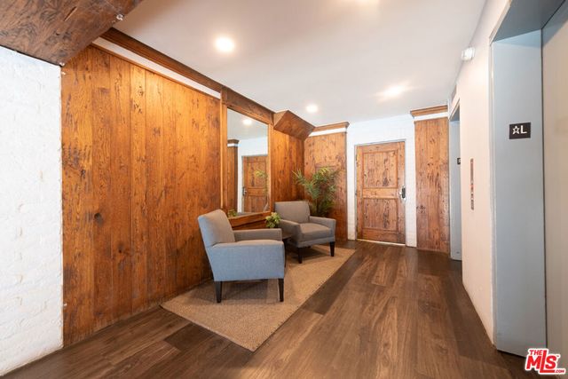 532 N Rossmore Avenue 108, Los Angeles, CA 90004