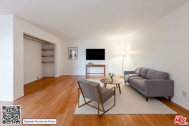 532 N Rossmore Avenue 108, Los Angeles, CA 90004
