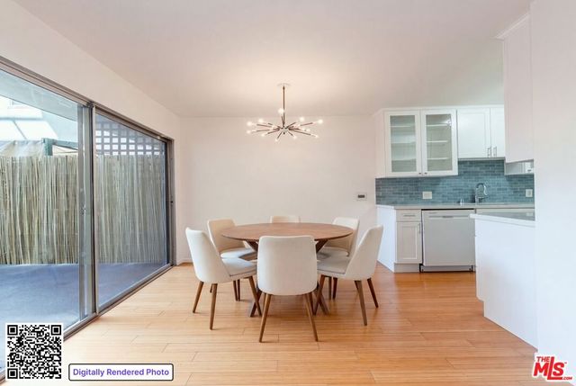 532 N Rossmore Avenue 108, Los Angeles, CA 90004