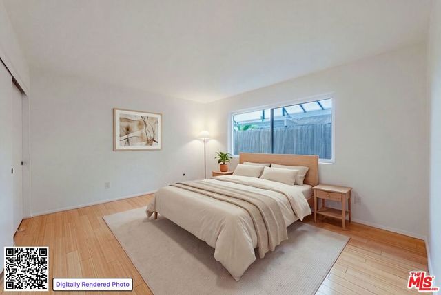 532 N Rossmore Avenue 108, Los Angeles, CA 90004