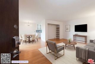532 N Rossmore Avenue 108, Los Angeles, CA 90004