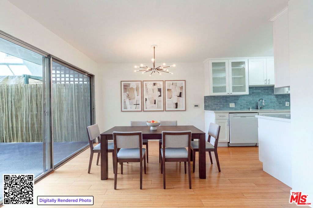 532 N Rossmore Avenue 108, Los Angeles, CA 90004 — photo 4