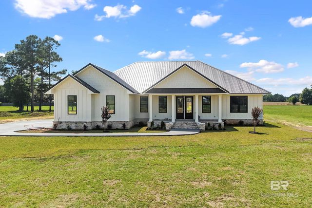 13111 Gopher Court, Elberta, AL 36530
