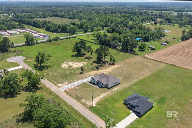 13111 Gopher Court, Elberta, AL 36530