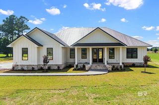13111 Gopher Court, Elberta, AL 36530