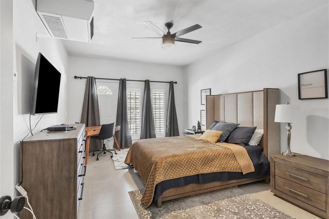 3401 54TH DRIVE W 203, Bradenton, FL 34210