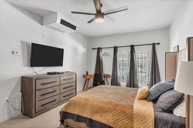 3401 54TH DRIVE W 203, Bradenton, FL 34210