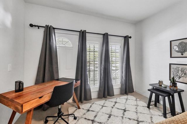 3401 54TH DRIVE W 203, Bradenton, FL 34210