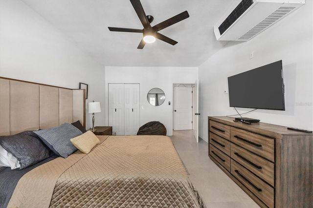 3401 54TH DRIVE W 203, Bradenton, FL 34210