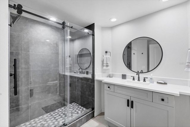 3401 54TH DRIVE W 203, Bradenton, FL 34210