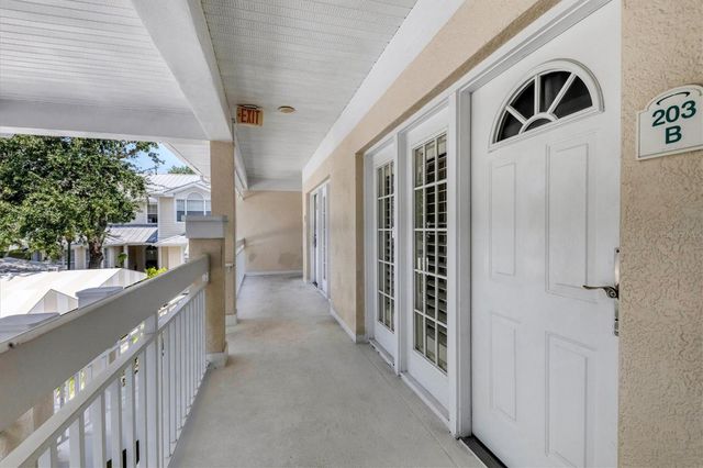 3401 54TH DRIVE W 203, Bradenton, FL 34210