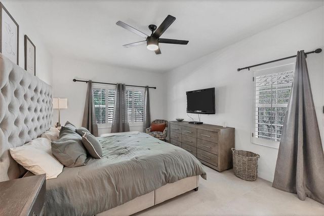 3401 54TH DRIVE W 203, Bradenton, FL 34210