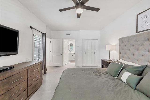 3401 54TH DRIVE W 203, Bradenton, FL 34210