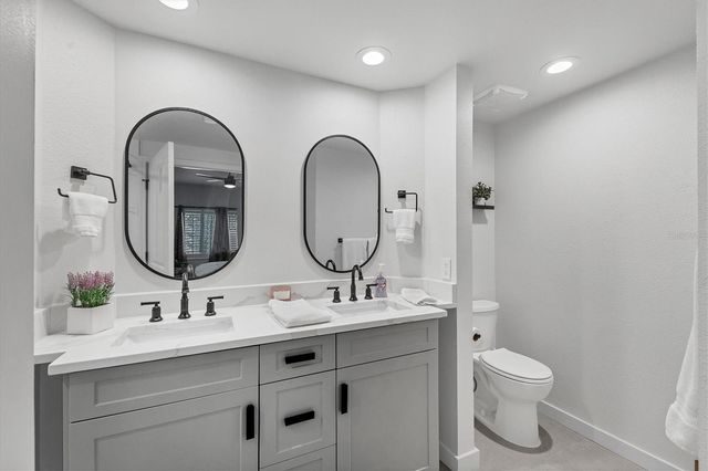 3401 54TH DRIVE W 203, Bradenton, FL 34210