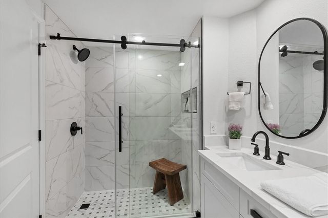 3401 54TH DRIVE W 203, Bradenton, FL 34210