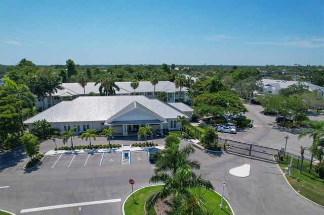 3401 54TH DRIVE W 203, Bradenton, FL 34210