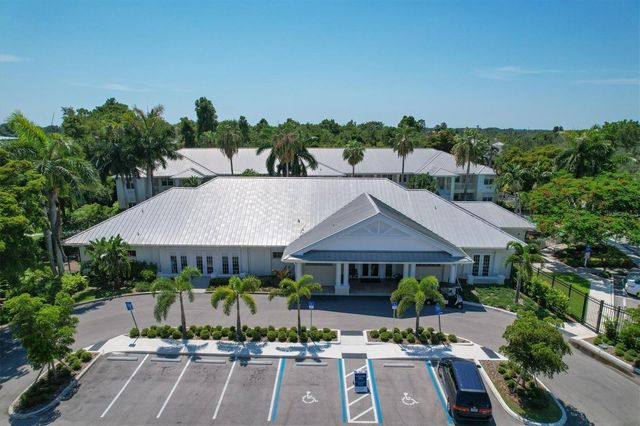 3401 54TH DRIVE W 203, Bradenton, FL 34210