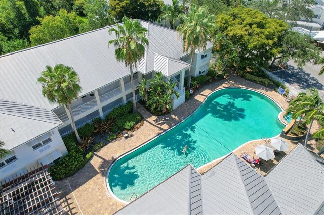 3401 54TH DRIVE W 203, Bradenton, FL 34210