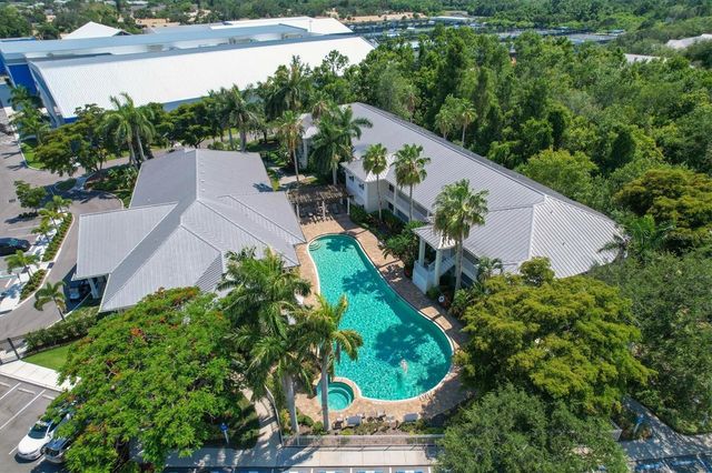 3401 54TH DRIVE W 203, Bradenton, FL 34210