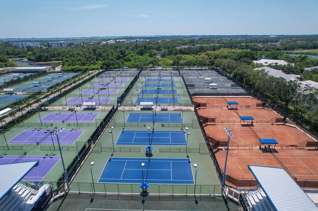 3401 54TH DRIVE W 203, Bradenton, FL 34210