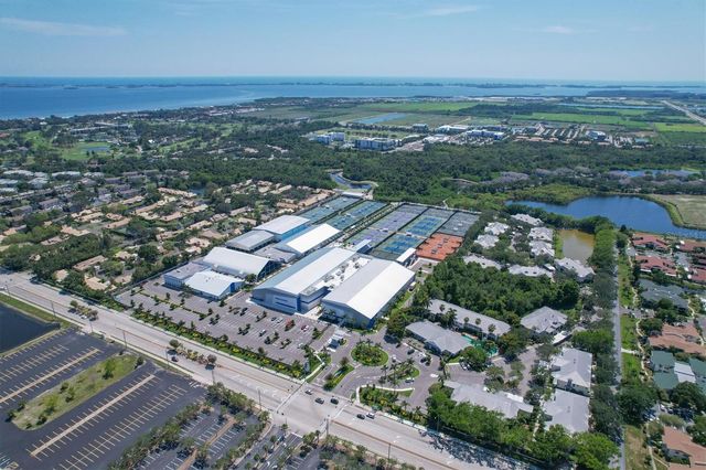 3401 54TH DRIVE W 203, Bradenton, FL 34210