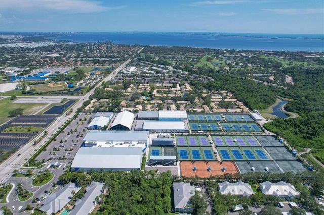 3401 54TH DRIVE W 203, Bradenton, FL 34210