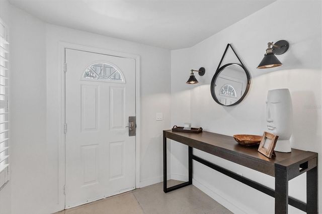 3401 54TH DRIVE W 203, Bradenton, FL 34210