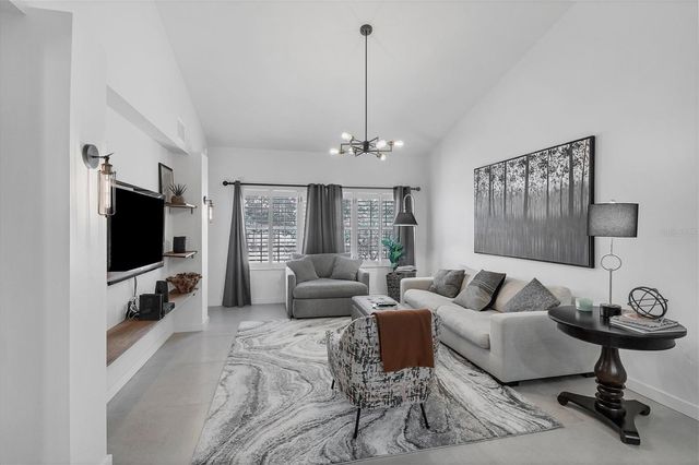 3401 54TH DRIVE W 203, Bradenton, FL 34210