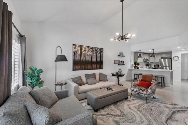 3401 54TH DRIVE W 203, Bradenton, FL 34210