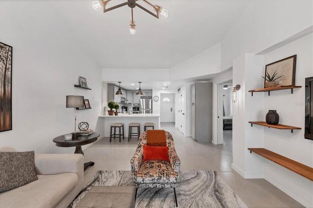 3401 54TH DRIVE W 203, Bradenton, FL 34210