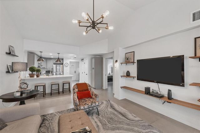 3401 54TH DRIVE W 203, Bradenton, FL 34210